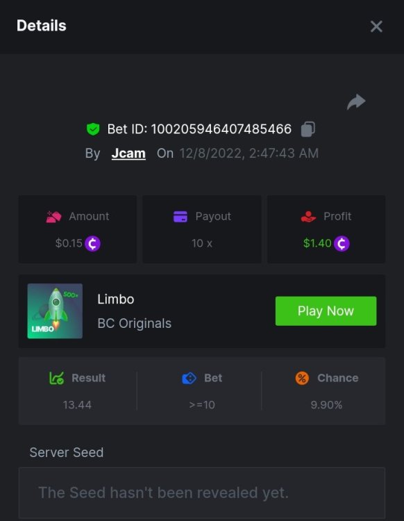 Screenshot_2022-12-08-02-48-07-16.jpg
