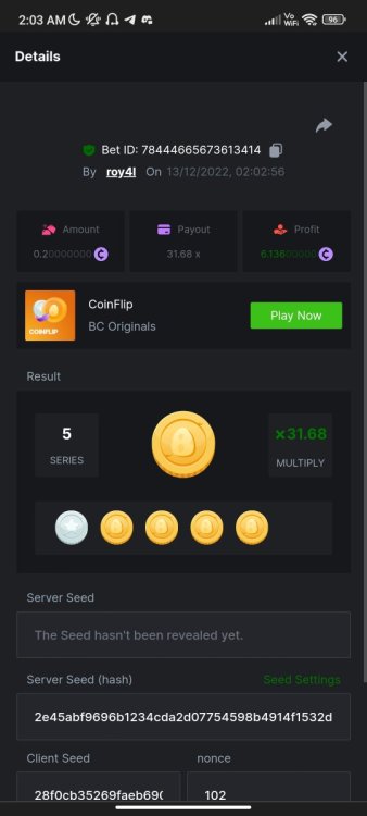 Screenshot_2022-12-13-02-03-19-065_com.brave.browser.thumb.jpg.b849b08948c5fb736aebbd31045327c5.jpg