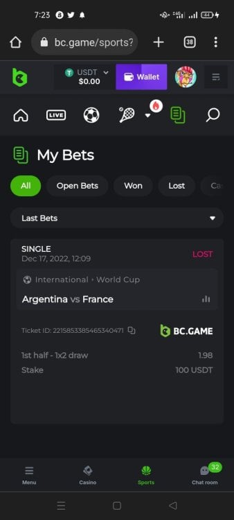 Screenshot_2022-12-18-19-23-53-64_40deb401b9ffe8e1df2f1cc5ba480b12.jpg
