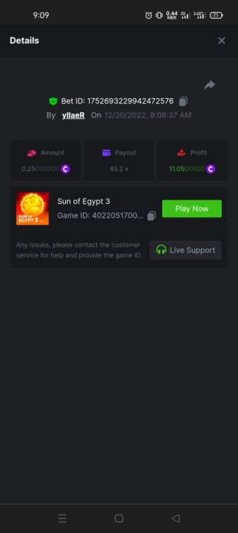 Screenshot_2022-12-20-09-09-08-12_e4424258c8b8649f6e67d283a50a2cbc.thumb.jpg.7c4022f97dfb12aa9c73eabe75bb3f75.jpg
