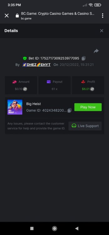 Screenshot_2022-12-20-15-35-01-253_com.android.chrome.jpg