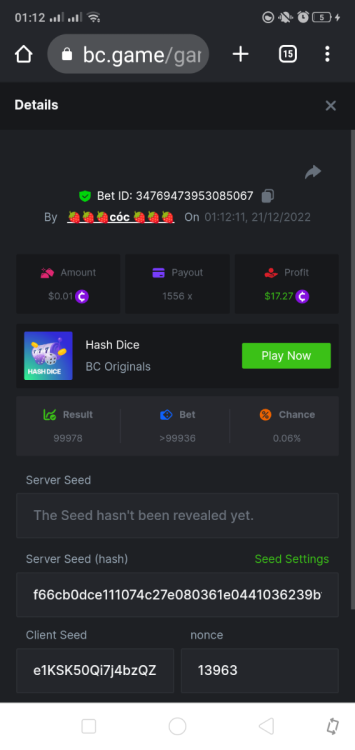 Screenshot_2022-12-21-01-12-43-23.png