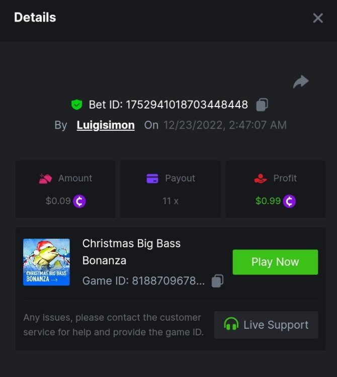 Screenshot_2022-12-23-02-47-38-99.jpg