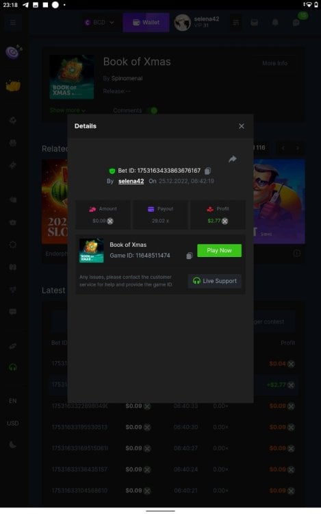 Screenshot_2022-12-25-23-18-28-962.jpeg
