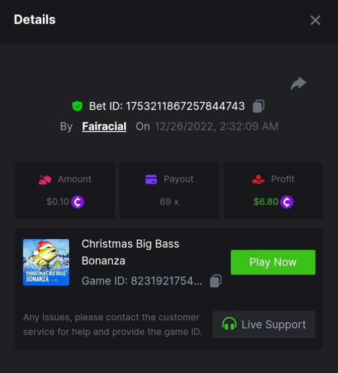 Screenshot_2022-12-26-02-32-49-71.jpg