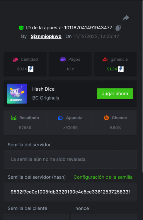 Screenshot_20221211-130828.thumb.png.4c6cadeb2ed4ca366dc1ba53ca2bd5f2.png