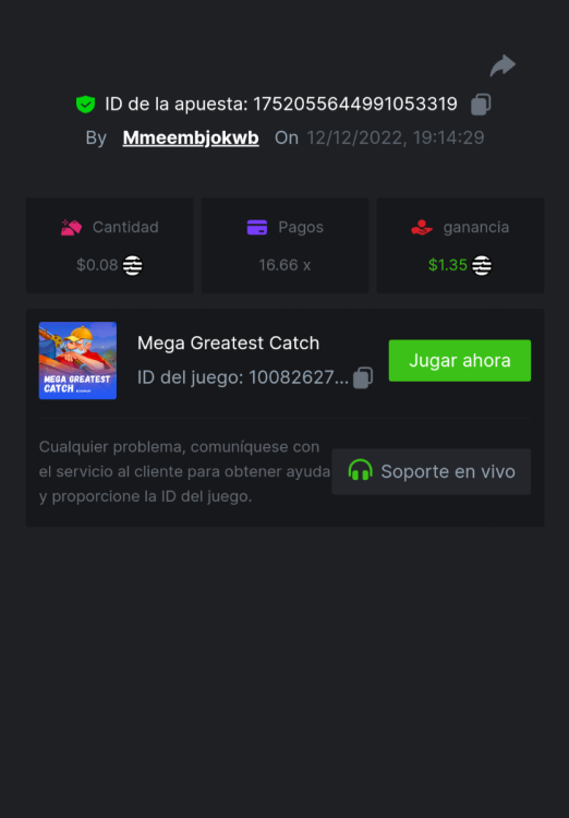 Screenshot_20221213-024146.thumb.png.e4b21b40e47a510e2bc3ddf412a52d6e.png