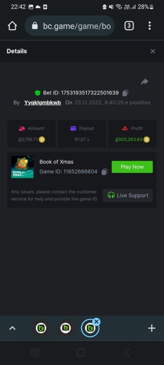 Screenshot_20221225-224238_Chrome.thumb.jpg.0c08dec9c30a5daa9eb5dfcc613d20bc.jpg