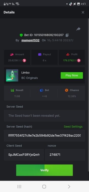 Screenshot_٢٠٢٣٠١١٦_١٧٤٦٠٣_Chrome.jpg