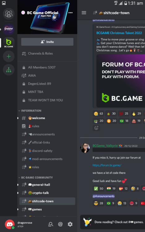 Screenshot_2023-01-02-01-31-53.png