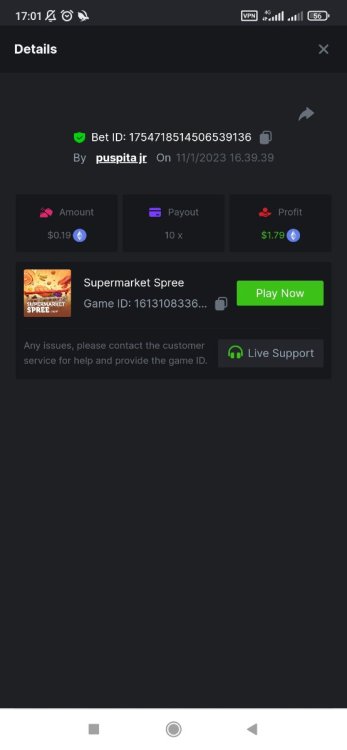 Screenshot_2023-01-11-17-01-12-585_com.android.chrome.jpg