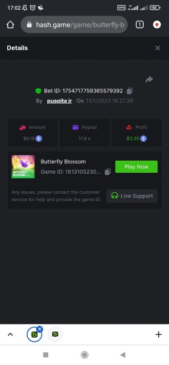 Screenshot_2023-01-11-17-02-32-758_com.android.chrome.jpg