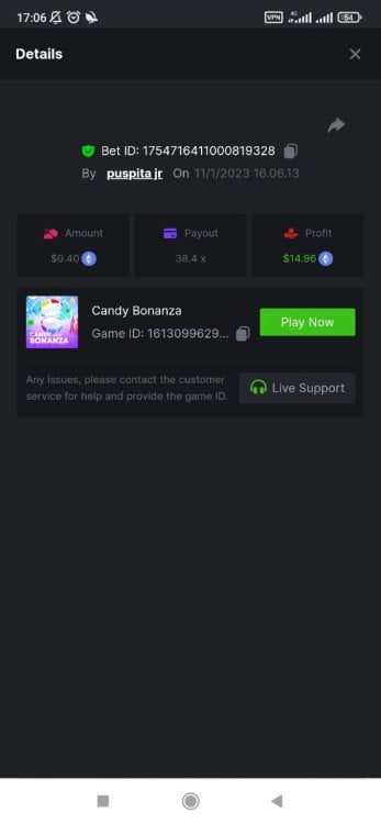 Screenshot_2023-01-11-17-06-55-848_com.android.chrome.jpg