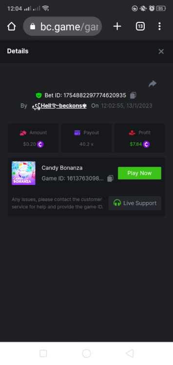 Screenshot_2023-01-13-12-04-12-04.png