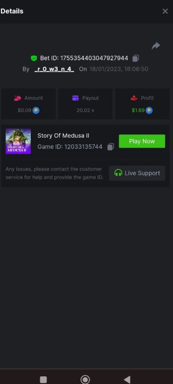 Screenshot_2023-01-18-18-07-27-754-edit_com.android.chrome.jpg