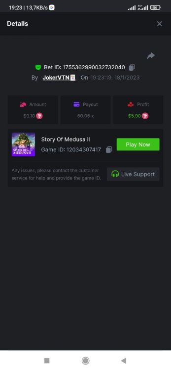Screenshot_2023-01-18-19-23-36-834_com.android.chrome.jpg