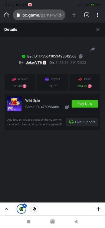 Screenshot_2023-01-21-21-12-59-689_com.android.chrome.jpg