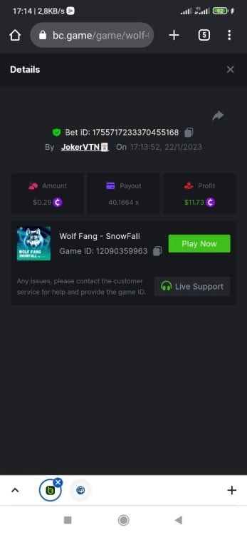 Screenshot_2023-01-22-17-14-31-970_com.android.chrome.jpg