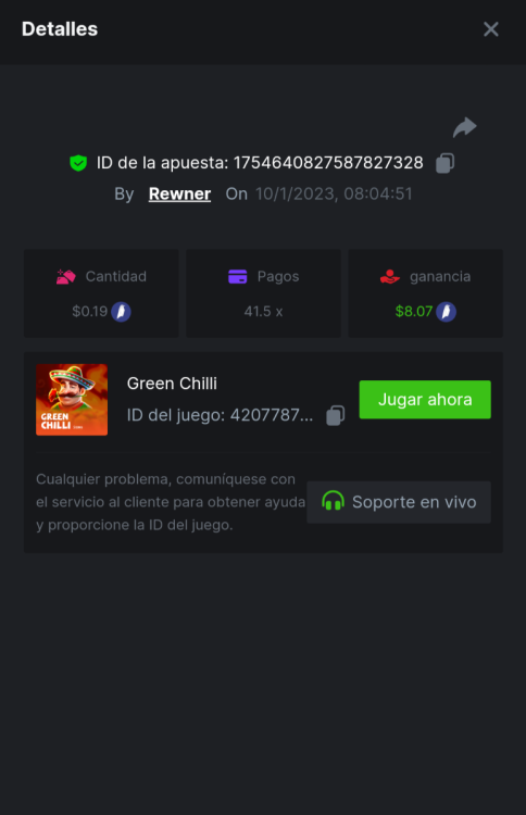 Screenshot_20230110-080821.thumb.png.47aa6c106c0e280aa06b7100bcbb26e8.png