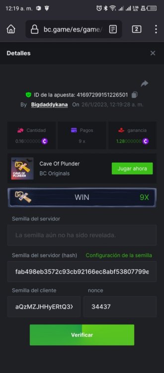 Screenshot_20230126-001952.jpg