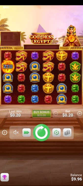 Screenshot_20230131-065245_Chrome.thumb.jpg.9223f85ad4edf19facd1fe63d6a35692.jpg