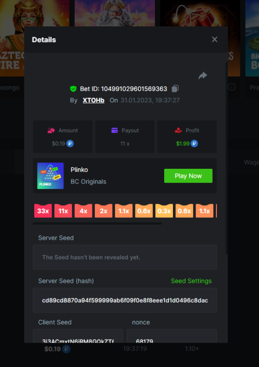 image.thumb.png.d0d9858de25dd1f78bd8887510e3b50b.png