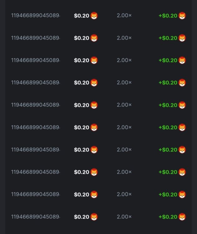 Screenshot_20230228_120433_Chrome.jpg