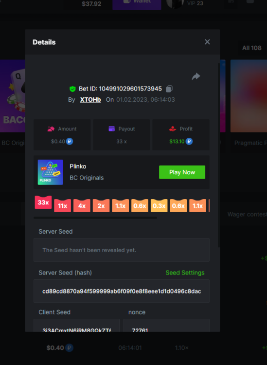 image.thumb.png.c98d6aa0f9ac43bd4d54af50e15bf2b3.png