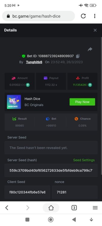 Screenshot_2023-03-27-05-20-33-128_com.coccoc.trinhduyet.jpg