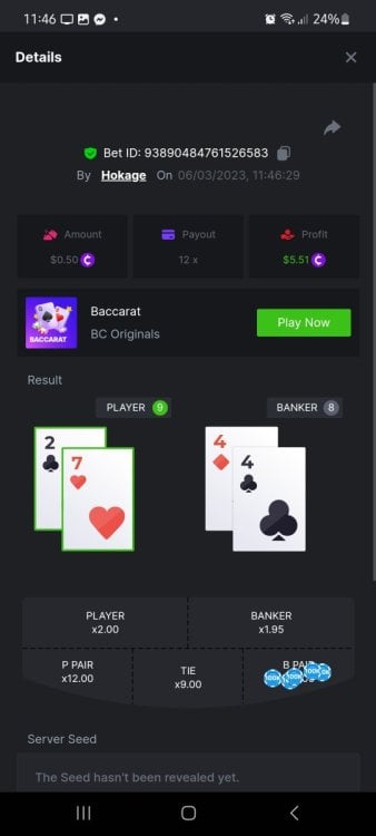 Screenshot_20230306_114642_Chrome.thumb.jpg.5af6b1481b3bd78605fcf636f3f564e7.jpg