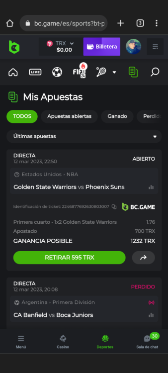 Screenshot_20230312-225127.png