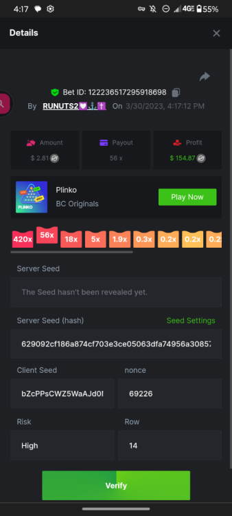 Screenshot_20230330-161738.thumb.png.3681cb1e1df34cb39200f23c7303bdb9.png