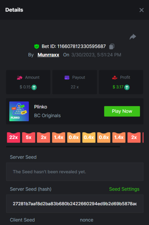 image.thumb.png.0db4c55446e92eeed6267ab86361f794.png