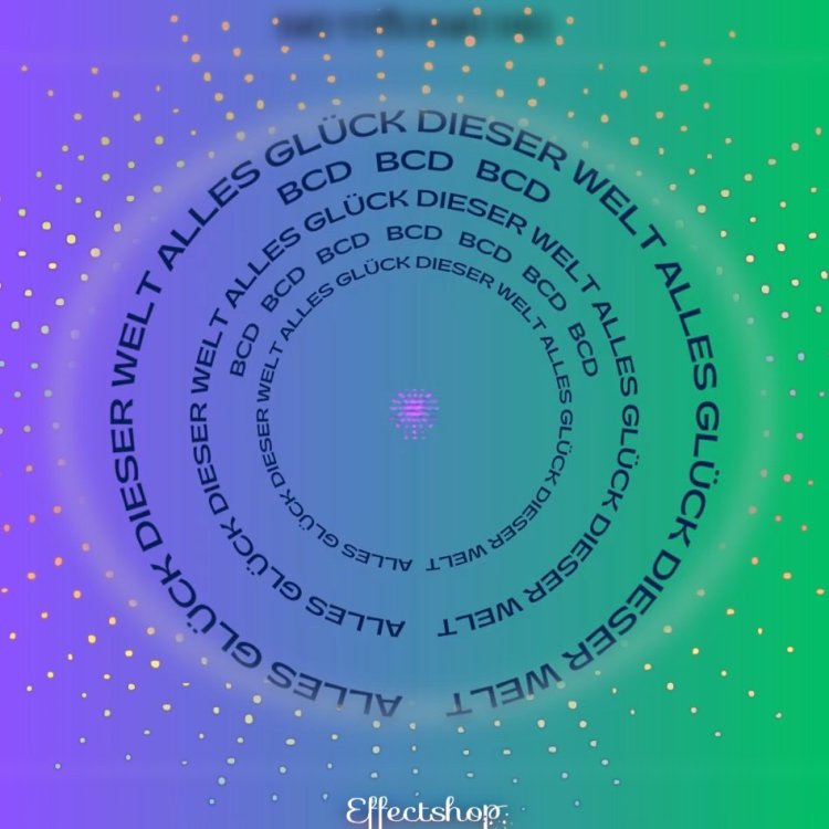 D835A0B0-41F7-4D64-A60C-0CDF1AB3B983.jpeg