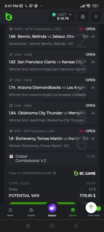 Screenshot_2023-04-09-20-47-14-769_com.android.chrome.jpg