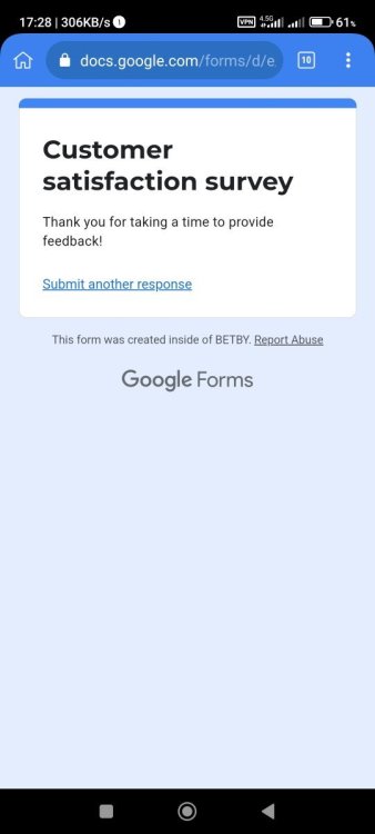 Screenshot_2023-04-21-17-28-10-864_com.kiwibrowser.browser.jpg