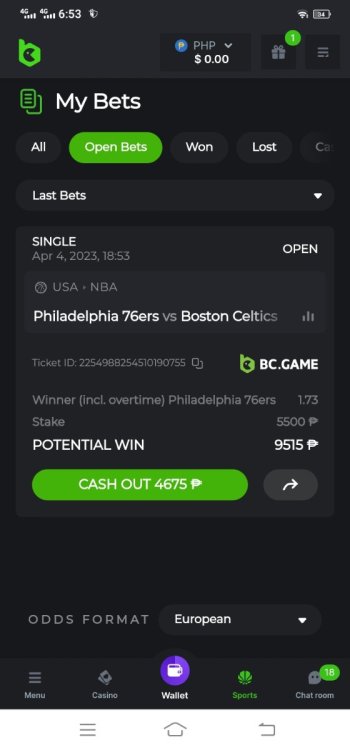 Screenshot_20230404_185339.jpg