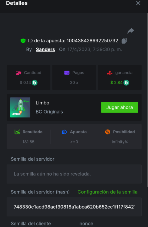 Screenshot_20230417-194953.thumb.png.e98df08cb099dc0c79306d51fb8b1e74.png