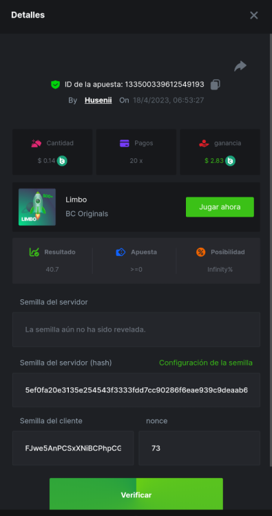 Screenshot_20230418-072017.thumb.png.2f4c923f2dc00f064a84a6ecaf12c989.png