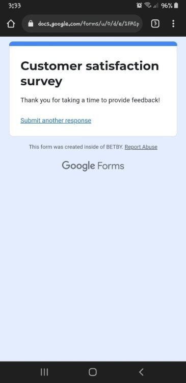 Screenshot_20230424-033347_Chrome.jpg