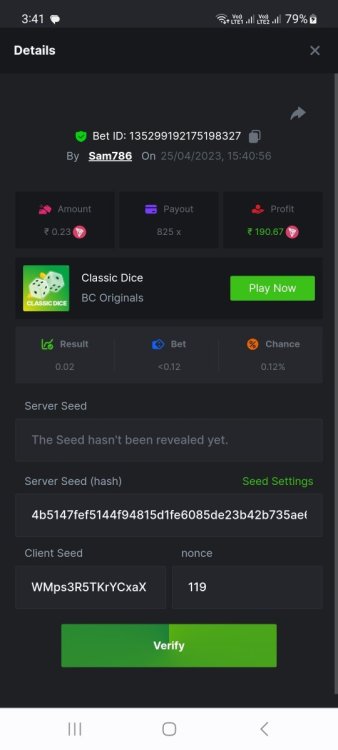 Screenshot_20230425_154108_Chrome.thumb.jpg.e81c0e420025346843f311483822695d.jpg