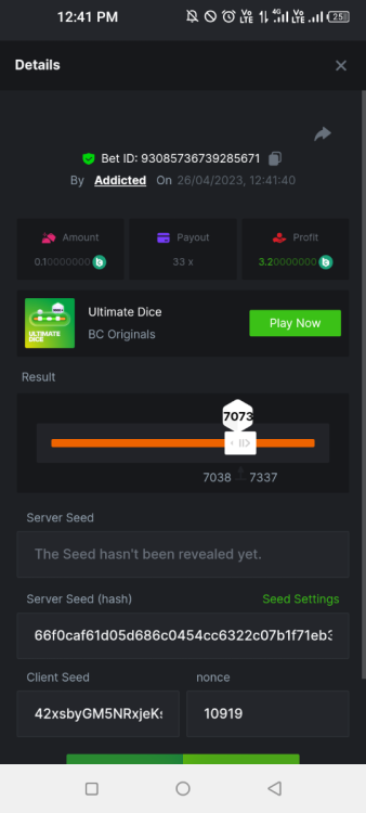 Screenshot_20230426-124146.png