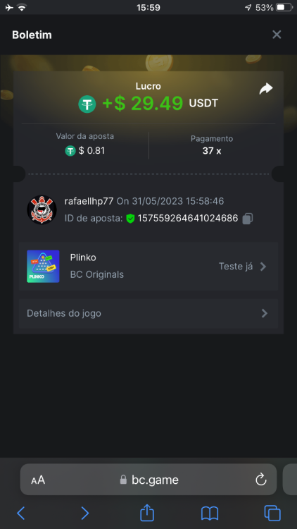 08050B61-68B9-4583-BD94-E8D0770E968F.thumb.png.f382cf3d86f197744628c3b3875617af.png
