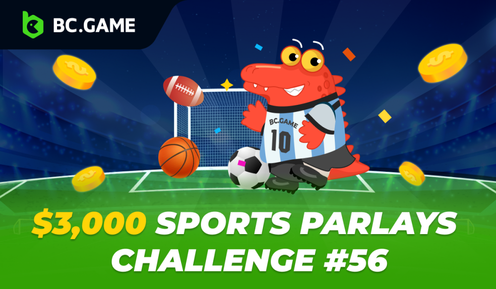 1200x700-ParlaySports(7).thumb.png.496d81fd9a418ad6d0fce8cd632d2959.png