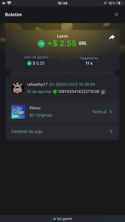 E8EF02E8-38F3-496D-9353-84500188FCB7.thumb.png.4b1aef634df1a1e2833c54143e31d35a.png