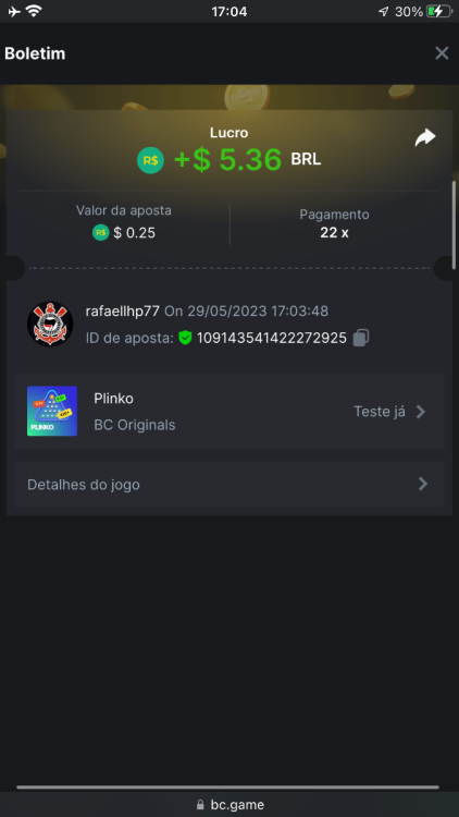 ECBC7039-EF29-41DF-B05D-D4CCE1EAEB98.thumb.png.7d4f5a58152a65f32e590c479aae412c.png