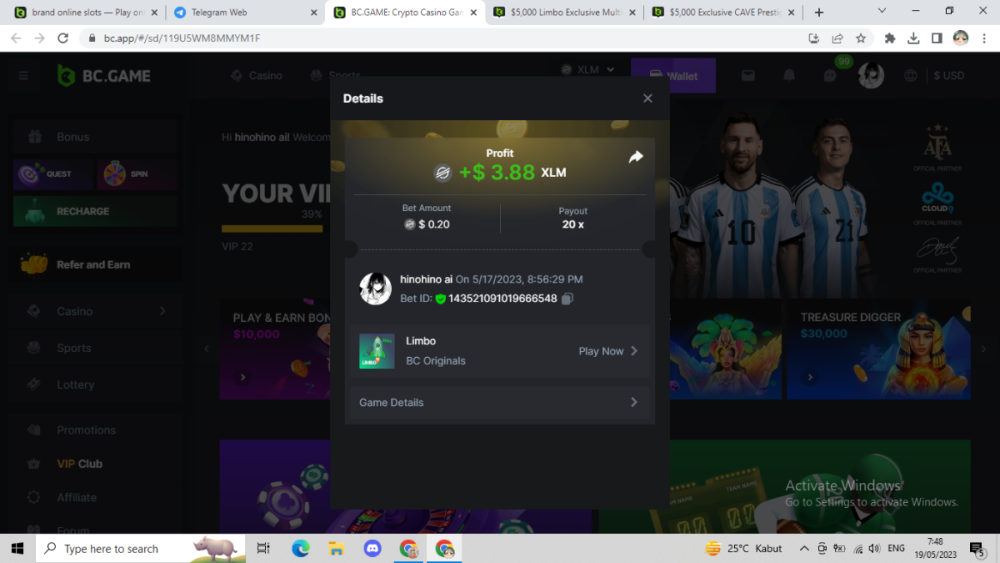 Screenshot(45).thumb.png.5573c626499642a2d9f2050305b0b665.png