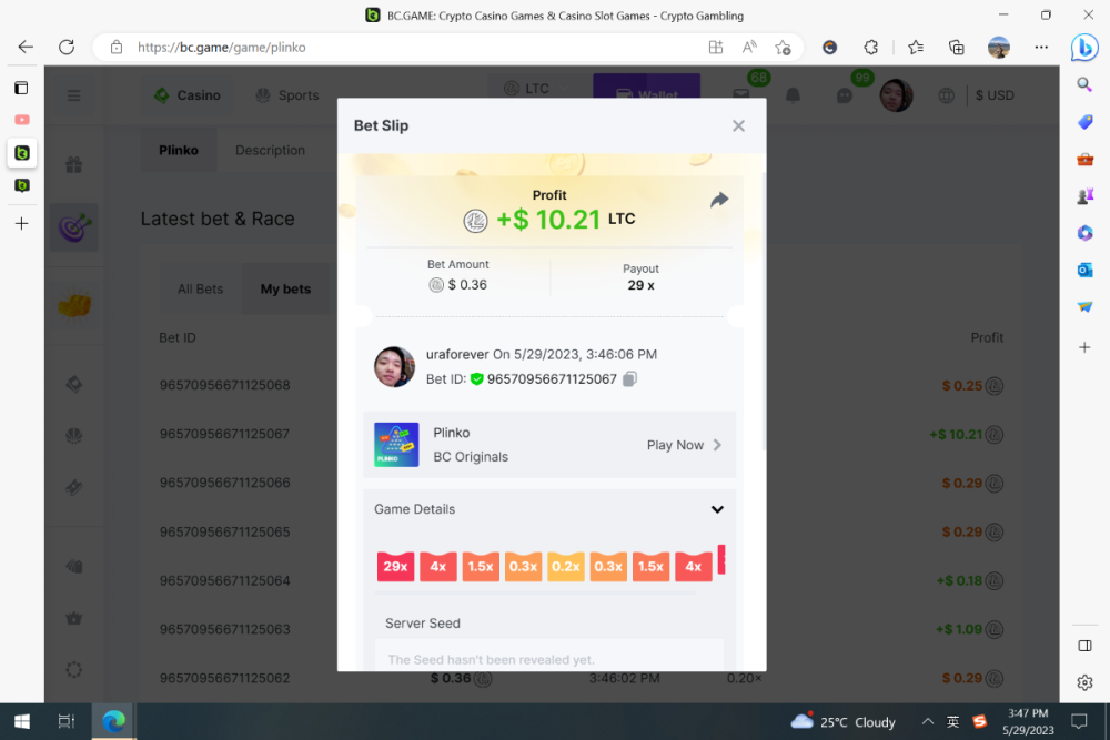 Screenshot(631).thumb.png.0e84c91562854b19318071e5767ba6cf.png
