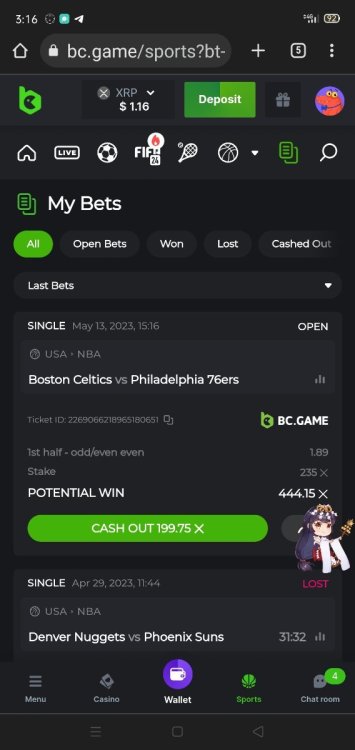 Screenshot_2023-05-13-15-16-44-46.jpg