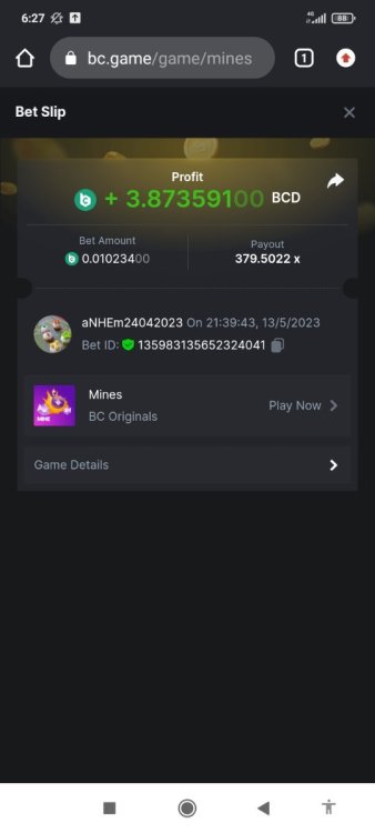 Screenshot_2023-05-14-06-27-17-543_com.android.chrome.jpg